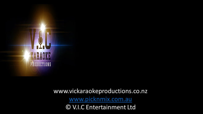 VIC Productions / MP4