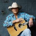 Alan Jackson - Nothing Left to Do - Karaoke Bars & Productions Auckland