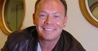 Ali Campbell - Would I lie to you - Karaoke Bars & Productions Auckland