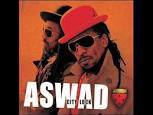 Aswad - Roxanne (Reggae) - Karaoke Bars & Productions Auckland