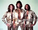 Bee Gees - Massachusetts - Karaoke Bars & Productions Auckland