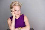 Bette Midler - Chapel of Love - Karaoke Bars & Productions Auckland