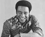 Bill Withers - Ain't no Sunshine (Jazz Version) - Karaoke Bars & Productions Auckland