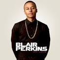 Blair Perkins - Girl on Fire - Karaoke Bars & Productions Auckland