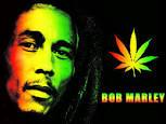 Bob Marley - Is this Love - Karaoke Bars & Productions Auckland