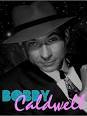Bobby Caldwell - Stuck on you - Karaoke Bars & Productions Auckland