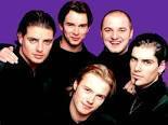 Boyzone - No Matter What - Karaoke Bars & Productions Auckland
