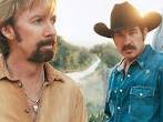 Brooks & Dunn - Believe - Karaoke Bars & Productions Auckland