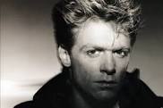 Bryan Adams - Every thing I Do - Karaoke Bars & Productions Auckland