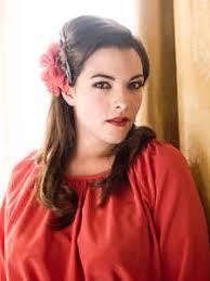 Caro Emerald - Dr Wanna Do - Karaoke Bars & Productions Auckland