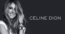 Celine Dion - Dance with my Father (Acoustic) - Karaoke Bars & Productions Auckland