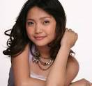 charice - Wind beneath my Wings - Karaoke Bars & Productions Auckland