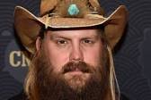 Chris Stapleton - Tennessee Whiskey - Karaoke Bars & Productions Auckland