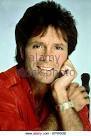 Cliff Richard - Carrie - Karaoke Bars & Productions Auckland