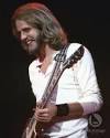 Don Felder - Hotel California - Karaoke Bars & Productions Auckland