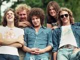 Eagles - Lyin Eyes - Karaoke Bars & Productions Auckland