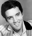 Elvis Presley - My Way - Karaoke Bars & Productions Auckland