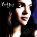 Elvis Presley & Norah Jones - Love me Tender (Acoustic) - Karaoke Bars & Productions Auckland