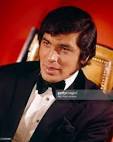 Engelbert Humperdinck - How to Win your Love - Karaoke Bars & Productions Auckland