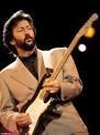 Eric Clapton - After Midnight - Karaoke Bars & Productions Auckland