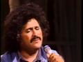 Freddie Fender - Since I met you baby (Spanish Version) - Karaoke Bars & Productions Auckland
