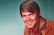 Glen Campbell - It's only make believe - Karaoke Bars & Productions Auckland