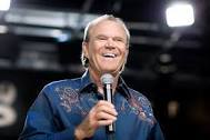 Glen Campbell - Times like these - Karaoke Bars & Productions Auckland