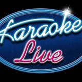 Hikaiti Witika - Angel Smile - Karaoke Bars & Productions Auckland