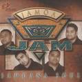 Jamoa Jams - Agi Maia Ia Se Matagi - Karaoke Bars & Productions Auckland