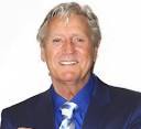Joe Longthorne - Mary in the Morning - Karaoke Bars & Productions Auckland