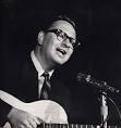 John D. Loudermilk - The Great Snowman - Karaoke Bars & Productions Auckland