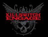 Killswitch Engage - This Fire Burns - Karaoke Bars & Productions Auckland