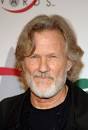 Kris Kristofferson - Help me Make it through the night - Karaoke Bars & Productions Auckland