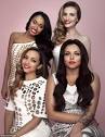 Little Mix - Word Up - Karaoke Bars & Productions Auckland