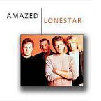 Lonestar - Amazed (Acoustic) - Karaoke Bars & Productions Auckland