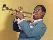 Louis Armstrong - What a Wonderful World - Karaoke Bars & Productions Auckland