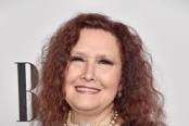 Melissa Manchester - Through the Eyes of Love - Karaoke Bars & Productions Auckland
