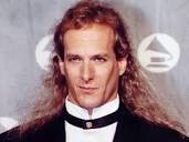Michael Bolton - Bring it on home - Karaoke Bars & Productions Auckland