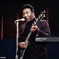 Muddy Waters - Hoochie Coochie Man - Karaoke Bars & Productions Auckland