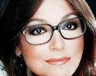Nana Mouskouri - Why Worry - Karaoke Bars & Productions Auckland