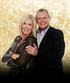 Olivia  Newton John & John Farnham - Dare to dream - Karaoke Bars & Productions Auckland