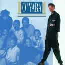 O'yaba - Crazy Love - Karaoke Bars & Productions Auckland