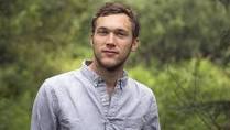 Phillip Phillips - Gone, Gone, Gone - Karaoke Bars & Productions Auckland