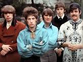 Procol Harum - A Whiter Shade of Pale - Karaoke Bars & Productions Auckland