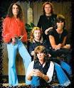 Rainbow - Temple of the King - Karaoke Bars & Productions Auckland