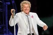 Rod Stewart - Time After Time - Karaoke Bars & Productions Auckland