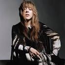 Serena Ryder - Fall - Karaoke Bars & Productions Auckland