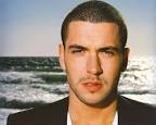 Shayne Ward - Over the Rainbow - Karaoke Bars & Productions Auckland