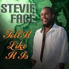 Stevie Face - Since I met you Baby - Karaoke Bars & Productions Auckland