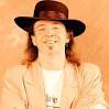 Stevie Ray Vaughan - Superstition - Karaoke Bars & Productions Auckland